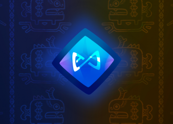 Axie Infinity Player Base Hits two Million As AXS Price Soars!