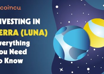 Terra Luna explained | What is Terra Luna? | Video Guide