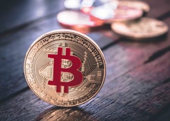 Technical Analyst Says Bitcoin Price Could Hit $89,000 in the Near Future