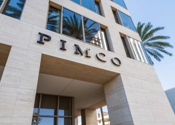 $ 2.2 trillion asset manager PIMCO plans to buy cryptocurrencies