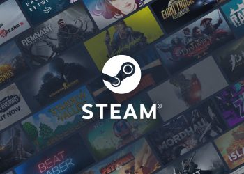 29 Blockchain gaming companies write letters to convince Valve to lift the Steam ban
