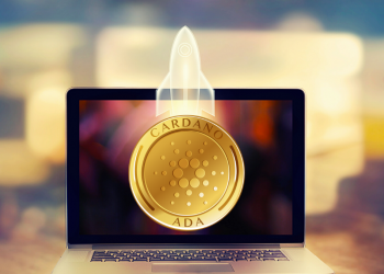 Cardano Price Drops In Bullish Trade This Is When ADA Breaks Out