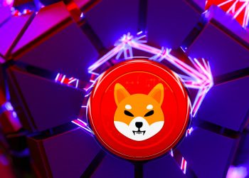 AMC Cinema CEO is considering adding Shiba Inu (SHIB) as a payment method