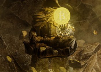 Bitcoin Mining wallet since 2010 activated - Profit "hibernation" from $ 4 to over $ 3 million