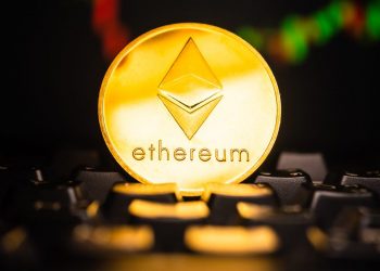 After the Altair update, Ethereum (ETH) establishes a new ATH