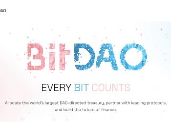 Alameda Research proposes to BitDAO to invest 180 million dollars in FTX Token (FTT)