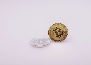 All signs are favorable, is Bitcoin (BTC) about to return to the old top?