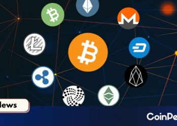 Don’t miss these Altcoins, they could eclipse the marketplace leaders!