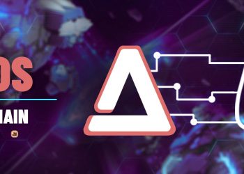 Ambros: EVM optimizes gas tariffs for all blockchains