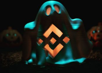 Another project on Binance Smart Chain attacked, lost at least 4,000 ETH