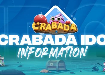Avalaunch announces latest IDO project: Cradaba (CRA)