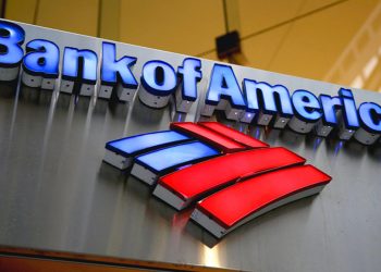 Bank of America is a lot "bullish" for Ethereum, DeFi and NFT as well as Bitcoin (BTC)