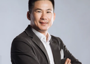 Bholdus announces a new strategic consultant