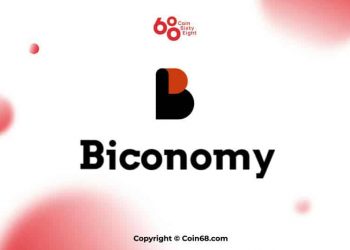 Biconomy project