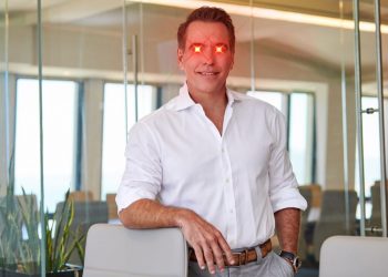 Billionaire Orlando Bravo invests in Bitcoin, paving the way for his company to enter the blockchain space