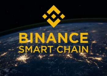 Binance Smart Chain (BSC) exceeds 1.5 billion transactions more than 1 year after launch