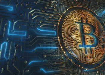 Bitcoin Futures Open Interest Returns to All-Time Highs - Reason for Collapse "rare" the other night?