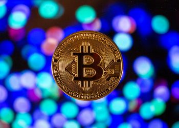 Bitcoin Rises Due To $ 1.6 Billion Buy Order From "Whale" And "Rumors" About ETF Approval