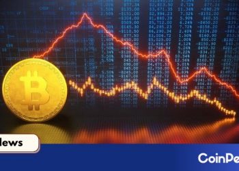 Is Bitcoin Price Decoupled from the S&P 500?  This is good information for Crypto Space!