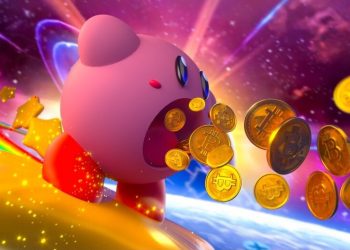 Bitcoin inflows are strong as institutional investors continue to rush to buy BTC