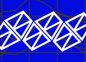 CFTC conducts investigations on the world's leading decentralized staking platform Polymarket