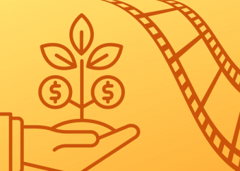 Revolutionizing the Film Industry with NFT & Blockchain