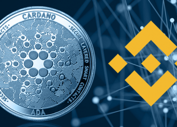 Cardano (ADA) "abdicate" for BNB, the race has begun: boom of Binace Smart Chain (BSC)