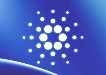 Cardano (ADA) only recorded one (1) sensible contract transaction inside 24 hrs 5 Cardano (ADA) only recorded 1 (one) smart contract transaction within 24 hours