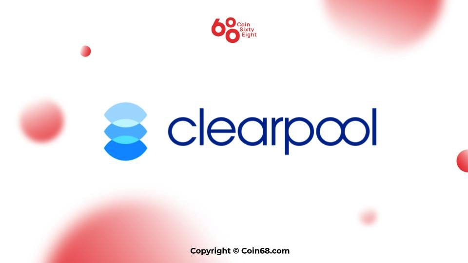 clearpool project