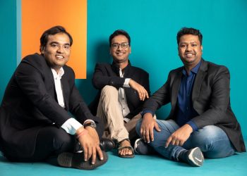 CoinSwitch Kuber of India raised $ 260 million from a16z, Coinbase Ventures
