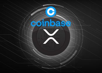 Coinbase CEO Speaks For Ripple Before SEC - Signs The Exchange Will Put XRP Back Up For Sale?