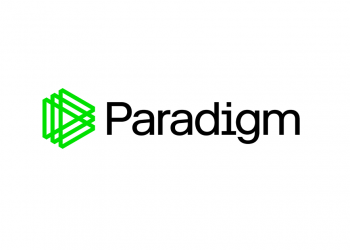 Paradigm launches a $ two.five billion investment fund, the greatest in the cryptocurrency field 7 Coinbase co-founder is about to raise $ 1.5 billion for Crypto Fund