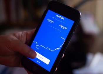 Coinbase exchange hacked, much more than 6000 end users misplaced income 10 Coinbase exchange hacked, more than 6000 users lost money