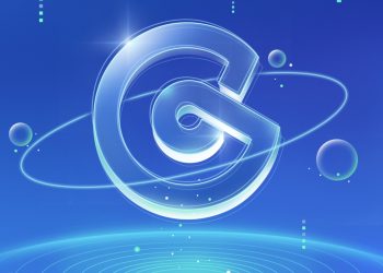 Comparison of fees between exchanges: why CoinEx is the best option?