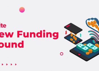 Corite holds second round of private sale to raise capital for the music blockchain platform