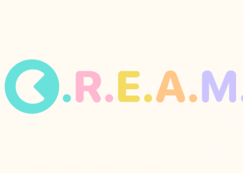 Cream Finance stole $ 117 million, making it the third largest DeFi hack in history