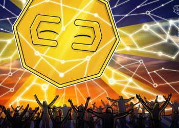 Crypto Market Cap Hits All-Time High as BTC and ETH Soars