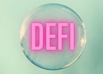 DeFi 2.0 Token Pool Fork in 24 Hours - What Happened?