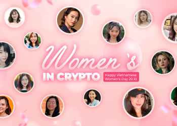 DeFi Discussion Ep. 16: Tin Tran (Meow) - Top 2 DegenScore and Destiny with NFT Games (Part 1)