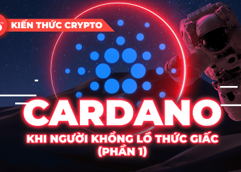 DeFi discussion ep. 14: Let's talk about DAO and Equity in Blockchain