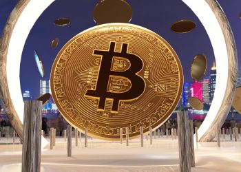 Despite the rally in Bitcoin (BTC), are retail investors still not ready to enter?