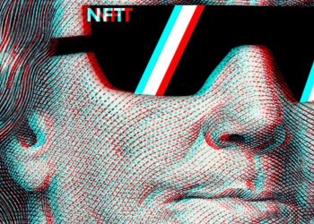 Does the absence of an NFT pricing mechanism hold back the growth of this market?