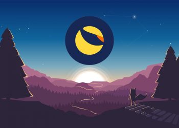 Terra (LUNA) breaks the top, increasing 20 times since February - Vision Lesson "terrible" by Galaxy Digital