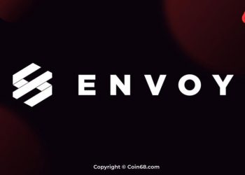 Envoy