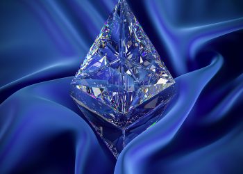 Ethereum (ETH) exceeds 4,200 USD, is about to break through - Will Ethereum ETF appear?