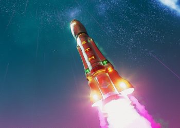 Ethereum (ETH) reaches $ 3,800, sellers "helpless" before the ETH option expires