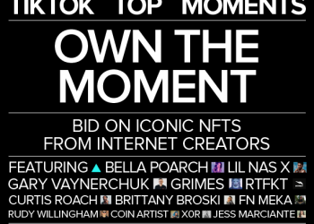 Ethereum (ETH) - the position of "blockchain hegemony" is demonstrated by the level of acceptance of large companies