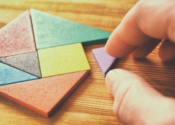 Ethereum is about to have a Layer 2 solution that reduces gas tariffs "100 times"