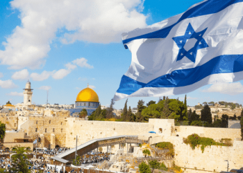 israel's mossad, crypto, tech,