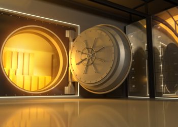 FDIC will coordinate with the Fed and OCC to launch policy guidelines for banks dealing with cryptocurrencies